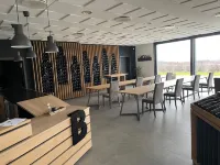 Weingut Bugner Meizelhof Hotels in Nieder-Olm