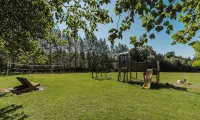 Villa de Brome Hotels in Bromont