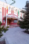 Hotel Philadelfia Hotels in Albolote