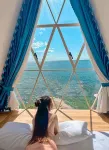 Fly Up Resort Hotels in Kien Hai District