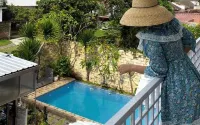 Griya Nendra Hotel