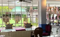 Griya Nendra Hotel
