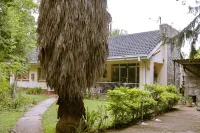 WG Guest Villas Hotels near Amakhosi Play grounds