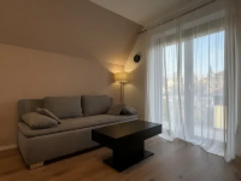 Ferienhaus Möhrle 6 Hotels in Uberlingen