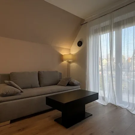 Ferienhaus Möhrle 6