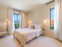 Argostoli Essence Suites Hotels in Kefallinia