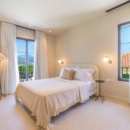 Argostoli Essence Suites