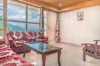 The Family House Hotels in Solan