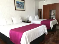 Regines Hotel