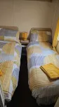 Tranquil Holiday Home Skegness Hotels in East Lindsey
