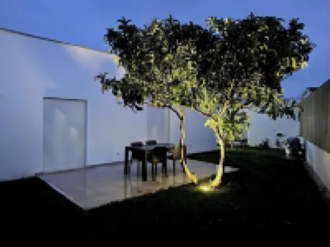 D'Felicidade Hotels in 