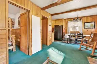 Bear Paw Cottage #2395 - 2 stjerner