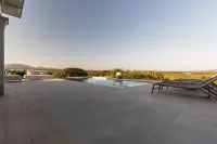 Villa Blue Sphere by Wonderful Italy - Private Pools