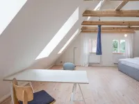 Ferienhaus im Fischerdorf Tonning Hotels in Tonning
