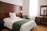 Hotel Balneario de Marmolejo Hotels in Arjona