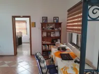 Villa Sankofa Hotels in Ejisu