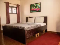 Beautiful Hotel in Greater Accra Region 1 Hotels in Ngleshi Amanfro