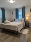 Tropical Florida Dream House Hotels near Triple Creek Nature Preserve