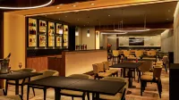 PANORAMA 360 Bourg en Bresse Hotel di Bourg-en-Bresse