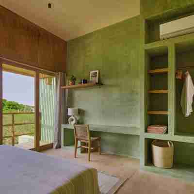 Punta Nayaá - Adults Only Rooms