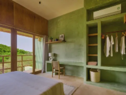 Punta Nayaá - Adults Only Hotels in Santa Maria Colotepec