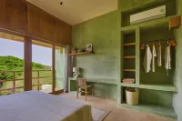 納亞角 - 限成人 住宿飯店