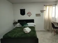 Apto Sexta 103