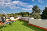 Serena - Magnificent Four Bedroom Villa