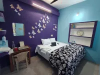 Sneh Homestay