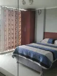 Hotel Terra - 3-Star