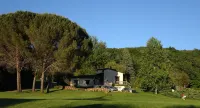 Au Pre des Sources Отели в г. Ле Бюисон-де-Кадуэн