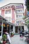 Aryatara Kathmandu Hotel Hoteles en 