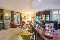 Fordoun Hotel and Spa - Spa