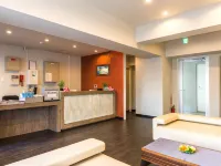Mr.KINJO in SAKAEMACHI Hotels in Naha