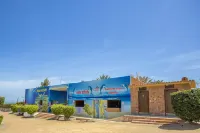 AMC Royal Hotel & Spa Hotels in Al Ahyaa