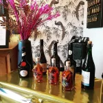 La Villa 10 HÔTEL Spa - bar