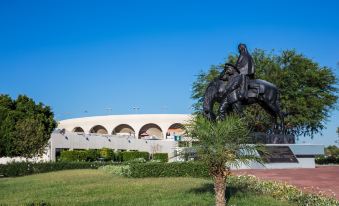 One Mexicali