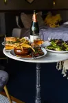 Shelburne Hotel Hotels in Long Beach