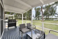 Ingenia Holidays Tomakin Hôtels à : Moruya