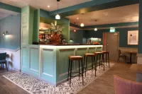 Park Head Hotel Hotels in Ferryhill