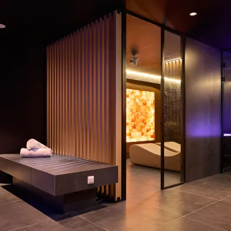 Hotel Ambasador