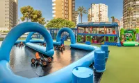 RH Princesa Hotel & Spa