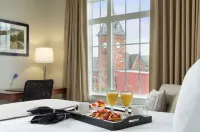 Hotel Anthracite Hotels in Waymart
