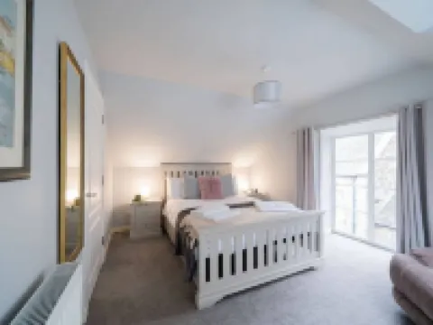 Ranch House Cottage Ranch House Cottage Inverurie Aberdeenshire Hotels in Inverurie
