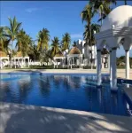 Hotel Aldea del Bazar & Spa - Pools