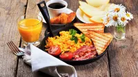 OnlyStay Vrij Stay Suite Hotels in Sunrakh Bangar
