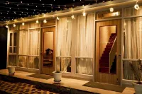 Bir Valley Retreat - Villas