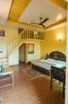 Hotel Chevron Mountain Villa Hotels in Kausani State