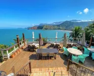 빌라 데이 피오리