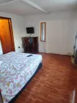 Alma Patagona Hostel Coyhaique Hotels in Coyhaique